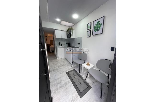 Casas, Alquiler, Vipasa - $3.400.000