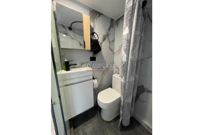 Casas, Alquiler, Vipasa - $3.400.000