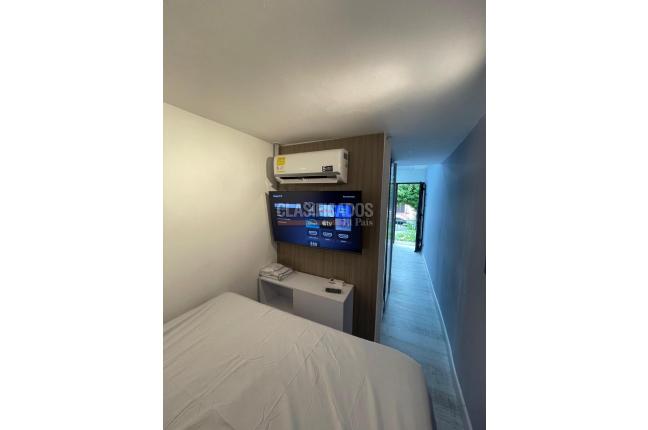Casas, Alquiler, Vipasa - $3.400.000