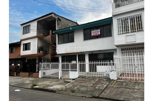 Apartamentos, Alquiler en Colseguros