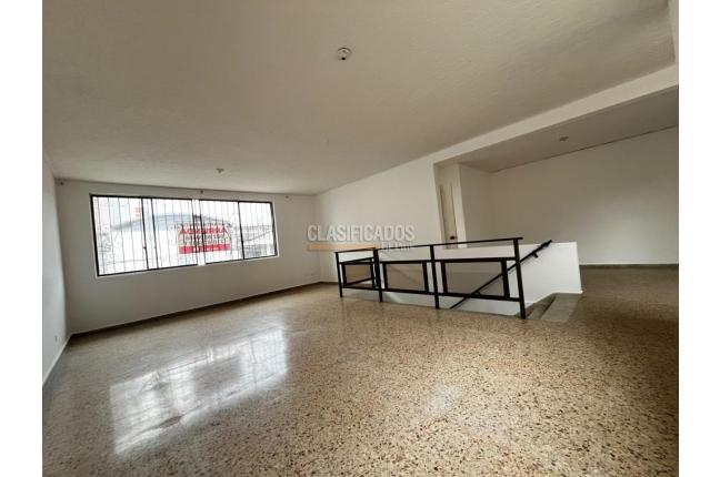 Apartamentos, Alquiler en Colseguros