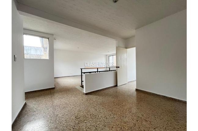 Apartamentos, Alquiler en Colseguros