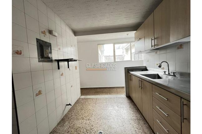 Apartamentos, Alquiler, Colseguros - $1.500.000