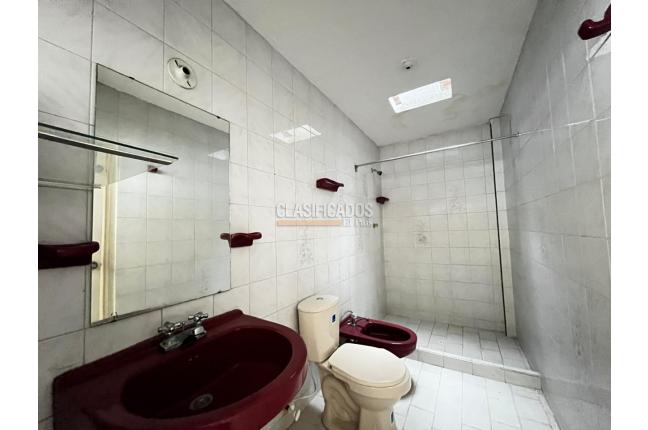 Apartamentos, Alquiler, Colseguros - $1.500.000
