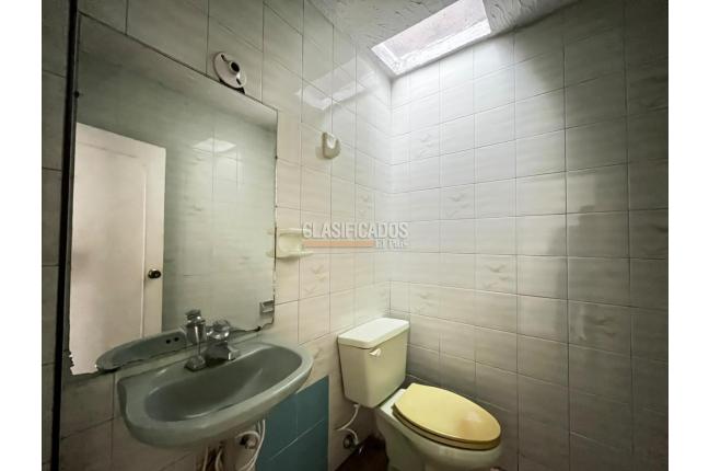 Apartamentos, Alquiler, Colseguros - $1.500.000