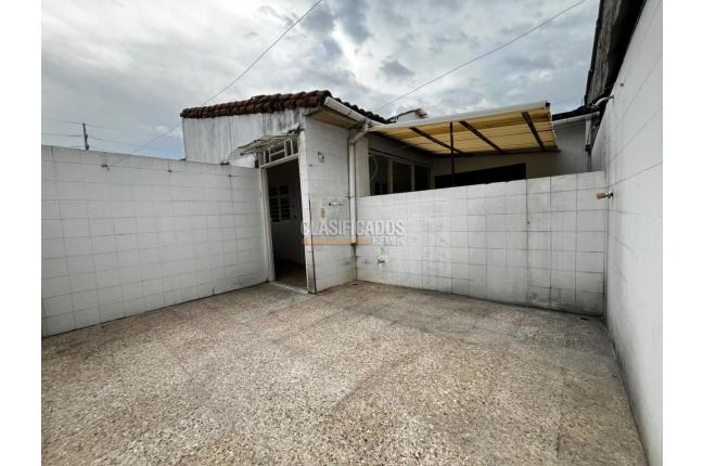 Apartamentos, Alquiler, Colseguros - $1.500.000