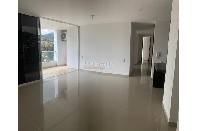 Apartamentos, Alquiler, Santa Teresita - $4.300.000