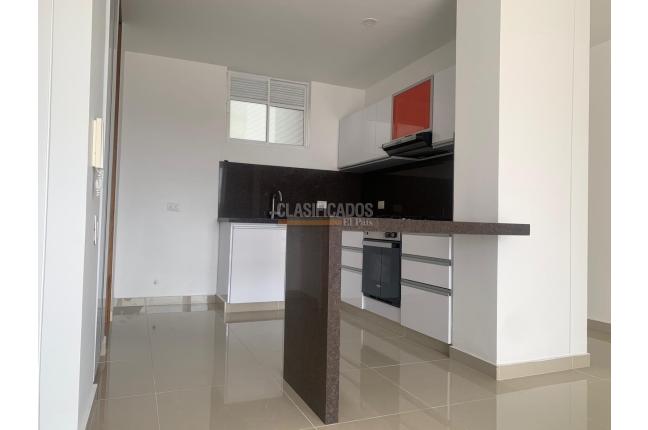 Apartamentos, Alquiler, Santa Teresita - $4.300.000