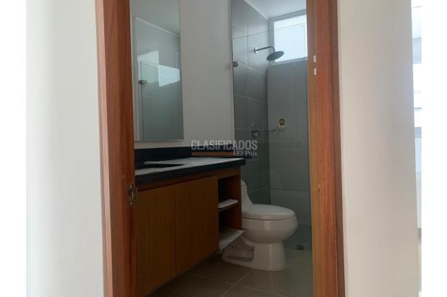 Apartamentos, Alquiler, Santa Teresita - $4.300.000