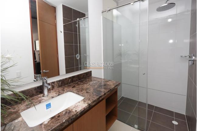 Apartamentos, Alquiler, Santa Teresita - $4.300.000