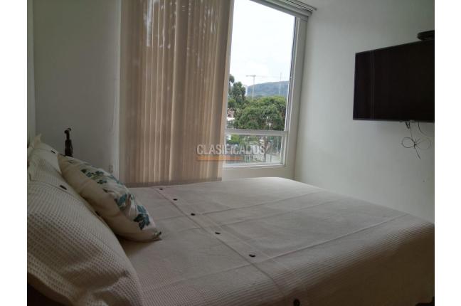 Apartamentos, Alquiler, Santa Teresita - $4.300.000