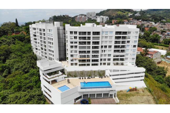 Apartamentos, Alquiler, Santa Teresita - $4.300.000