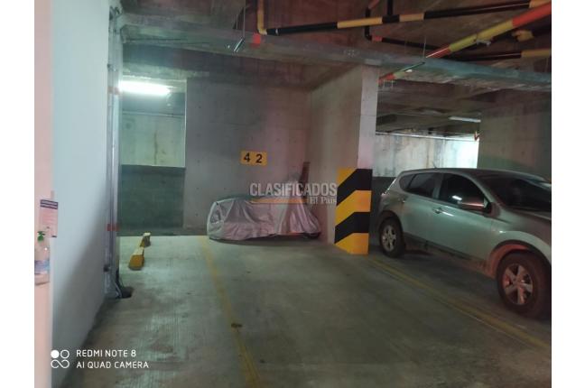 Apartamentos, Alquiler, Santa Teresita - $4.300.000