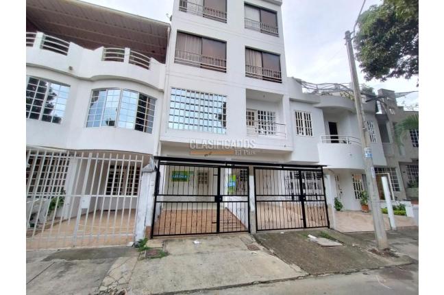 Casas, Alquiler, Caney - $1.600.000