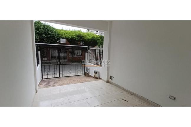 Casas, Alquiler, Caney - $1.600.000