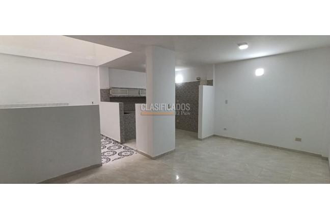 Casas, Alquiler, Caney - $1.600.000
