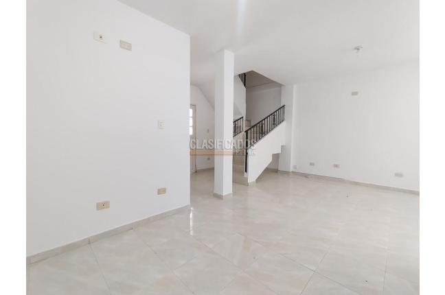 Casas, Alquiler, Caney - $1.600.000