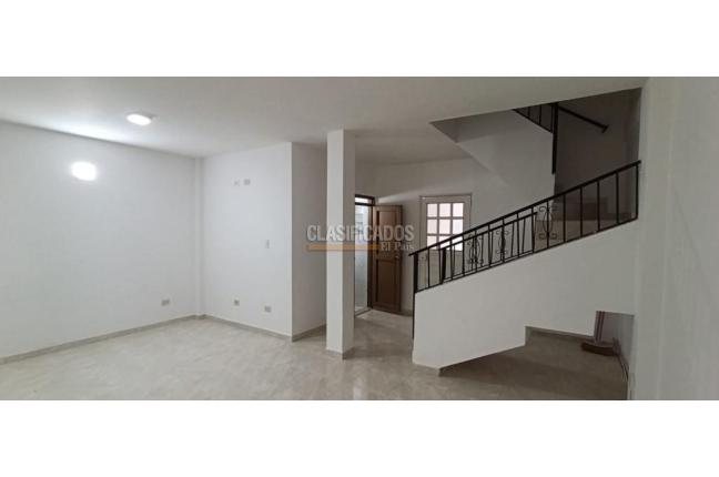Casas, Alquiler, Caney - $1.600.000