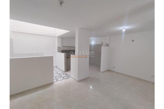 Casas, Alquiler, Caney - $1.600.000