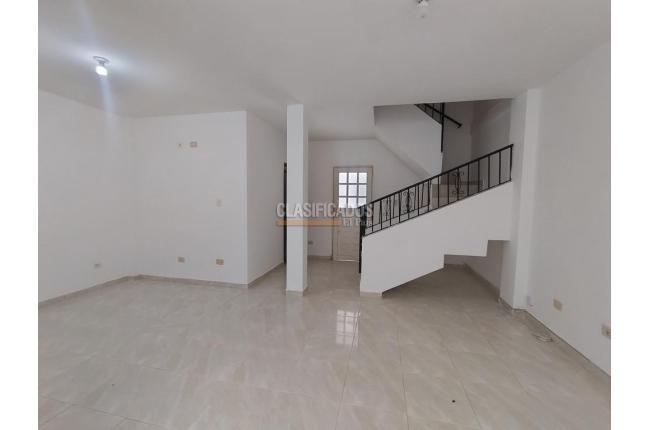 Casas, Alquiler, Caney - $1.600.000