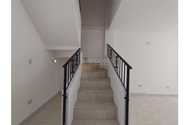 Casas, Alquiler, Caney - $1.600.000