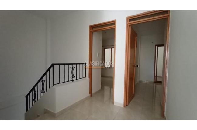 Casas, Alquiler, Caney - $1.600.000