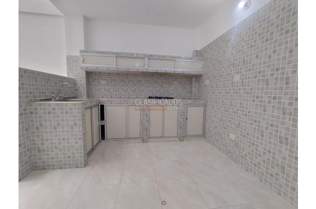 Casas, Alquiler, Caney - $1.600.000