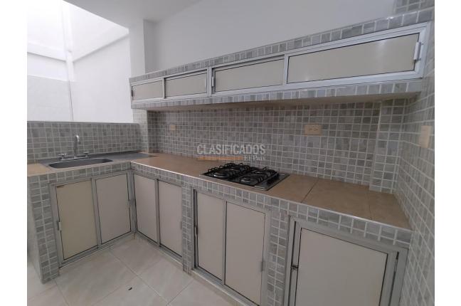Casas, Alquiler, Caney - $1.600.000