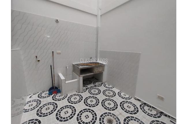 Casas, Alquiler, Caney - $1.600.000
