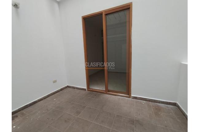 Casas, Alquiler, Caney - $1.600.000