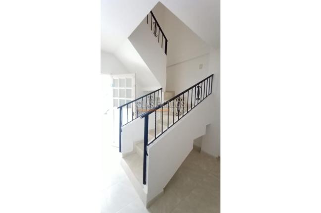 Casas, Alquiler, Caney - $1.600.000