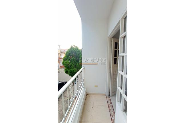 Casas, Alquiler, Caney - $1.600.000
