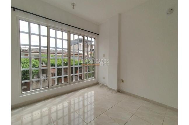 Casas, Alquiler, Caney - $1.600.000