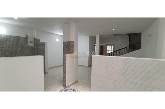 Casas, Alquiler, Caney - $1.600.000