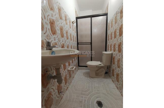 Casas, Alquiler, Caney - $1.600.000