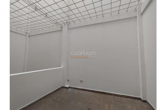 Casas, Alquiler, Caney - $1.600.000