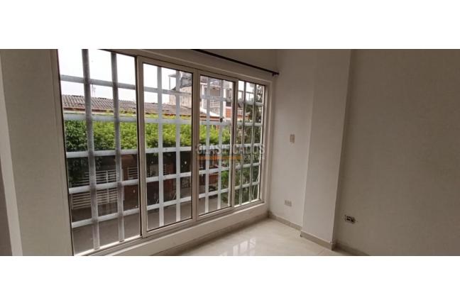 Casas, Alquiler, Caney - $1.600.000