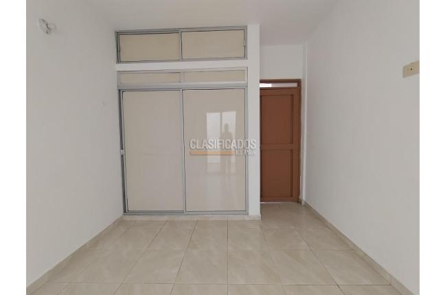 Casas, Alquiler, Caney - $1.600.000