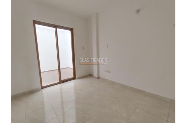 Casas, Alquiler, Caney - $1.600.000