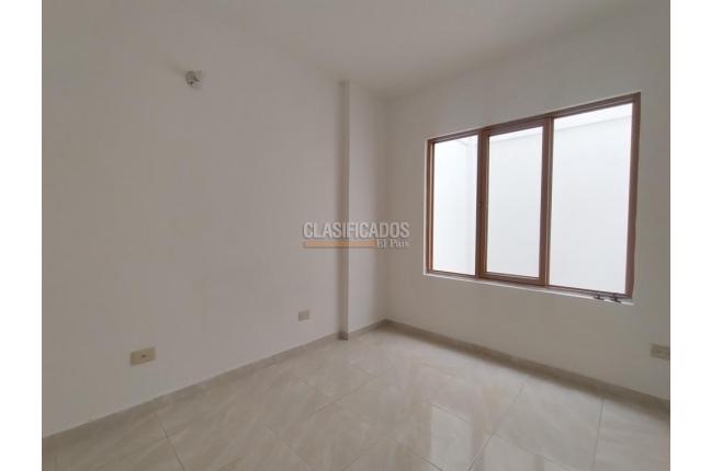 Casas, Alquiler, Caney - $1.600.000