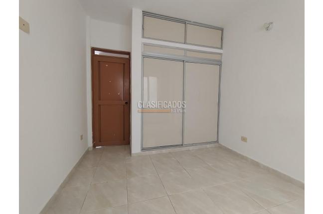 Casas, Alquiler, Caney - $1.600.000