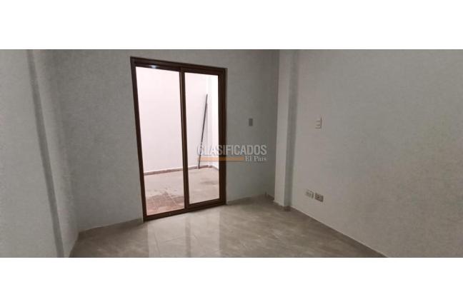 Casas, Alquiler, Caney - $1.600.000