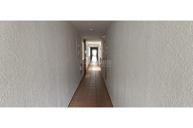 Apartamentos, Alquiler, Jamundí - $1.000.000