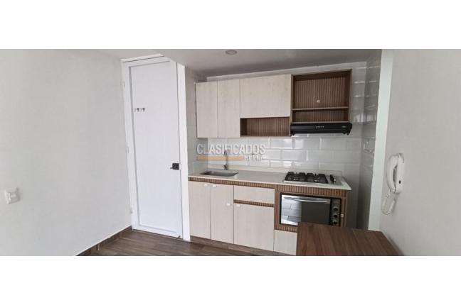 Apartamentos, Alquiler, Jamundí - $1.000.000