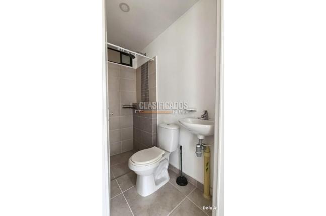 Apartamentos, Alquiler, Jamundí - $1.000.000