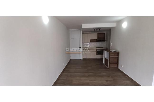 Apartamentos, Alquiler, Jamundí - $1.000.000