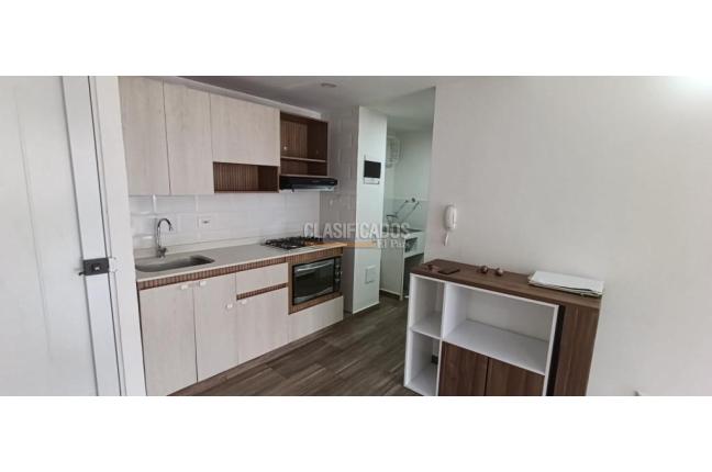 Apartamentos, Alquiler, Jamundí - $1.000.000