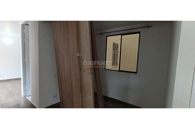 Apartamentos, Alquiler, Jamundí - $1.000.000