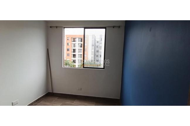 Apartamentos, Alquiler, Jamundí - $1.000.000