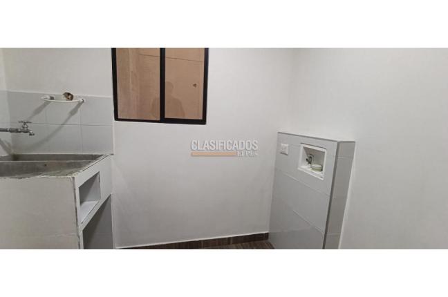 Apartamentos, Alquiler, Jamundí - $1.000.000